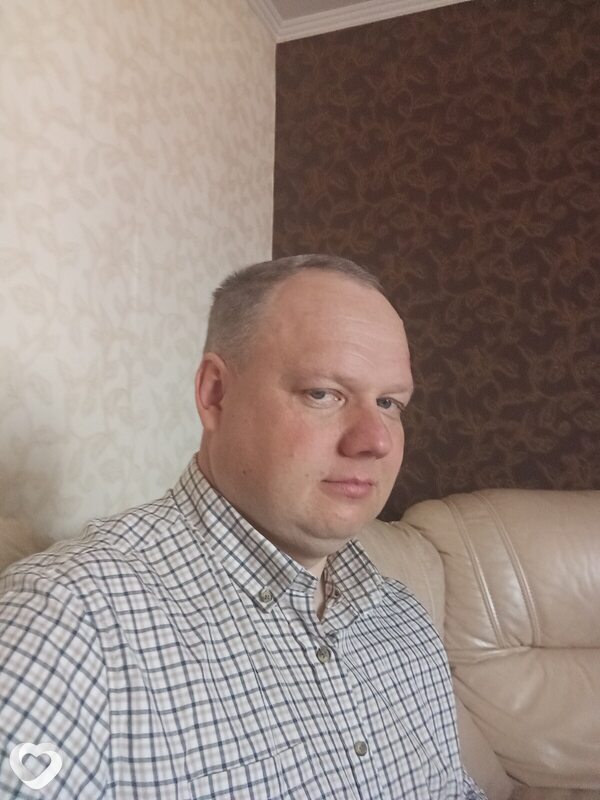 Родион