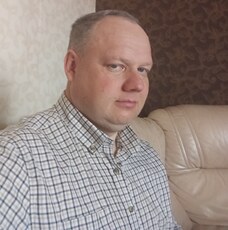 Родион