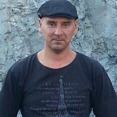 Мирон