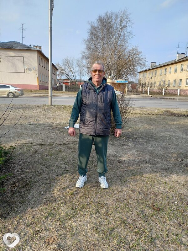 Савва