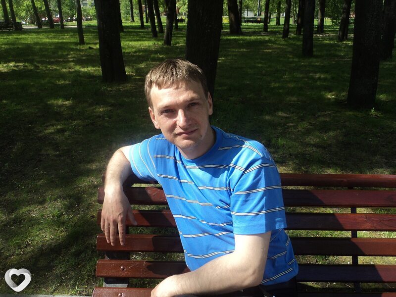 Григорий
