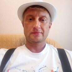 Харитон