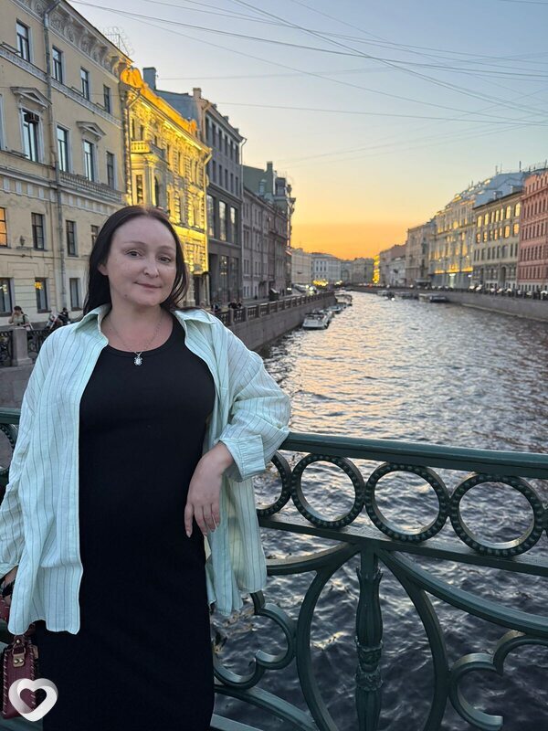 Васса