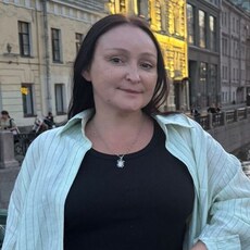 Васса