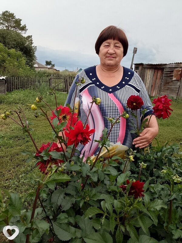 Валерия