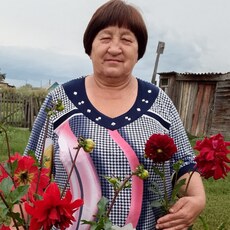 Валерия