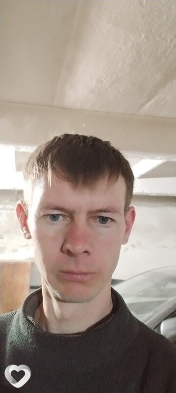 Леонид