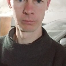 Леонид