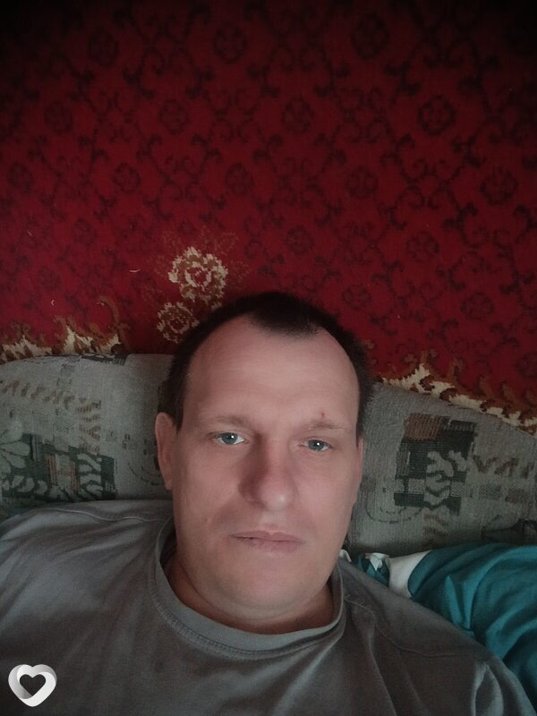 Клим
