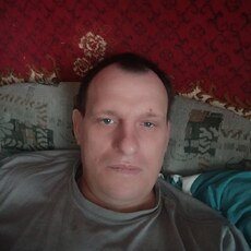 Клим