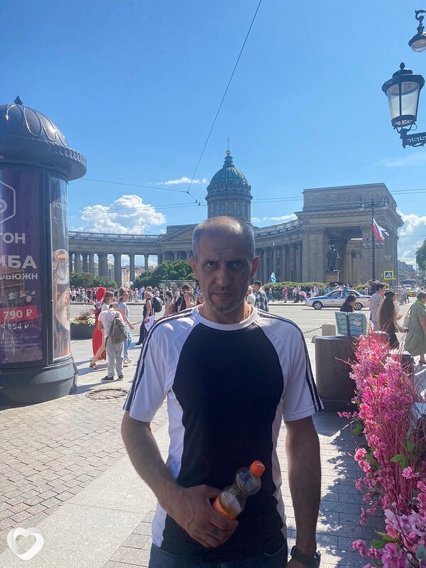 Нестор