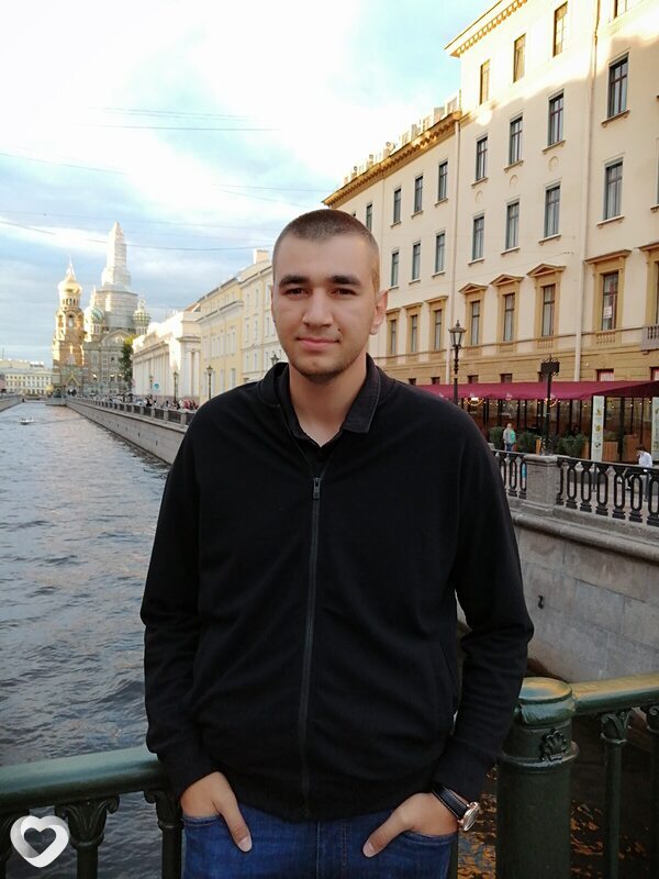 Слава