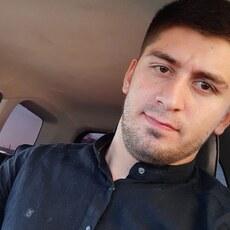 Адам