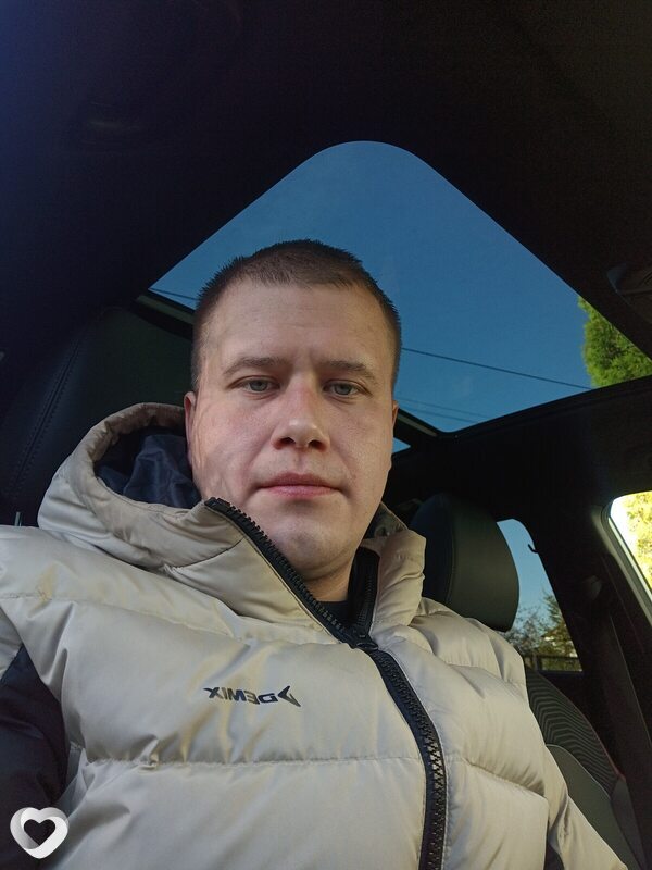 Юлиан