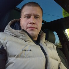 Юлиан