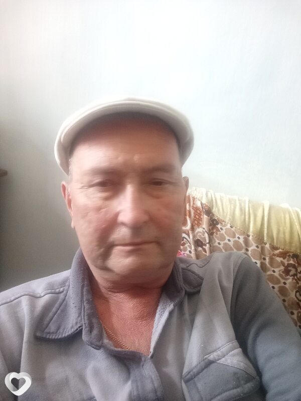 Илья