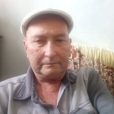 Макс