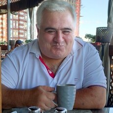 Анатолий