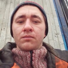 Савелий