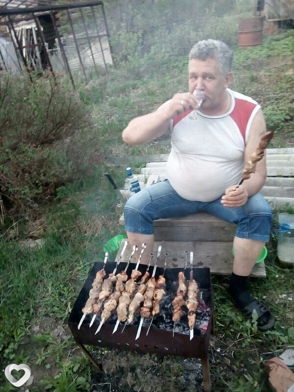 Савва