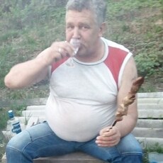 Савва