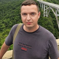 Василий