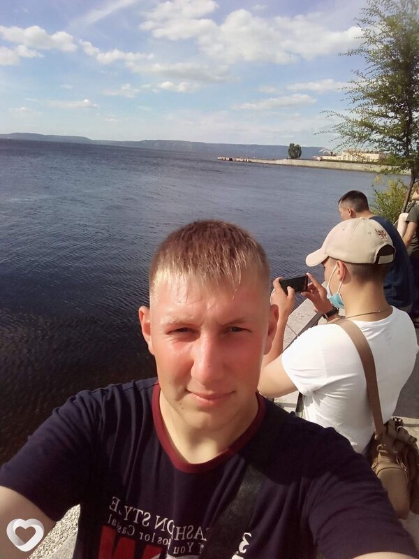 Семён
