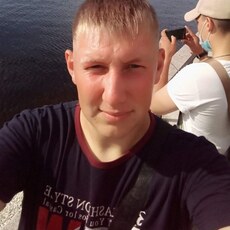 Семён