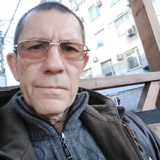 Марк