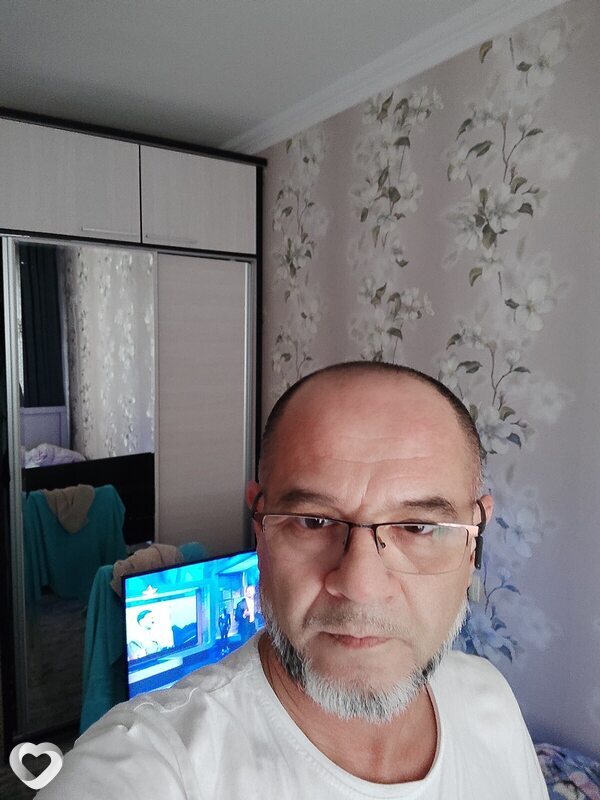 Харитон