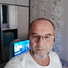 Харитон