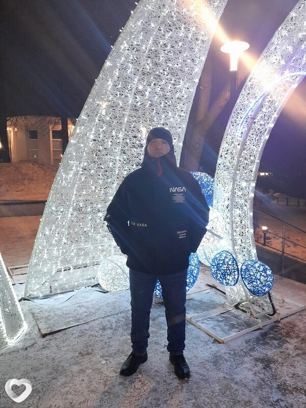 Роман