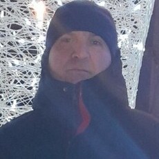Роман