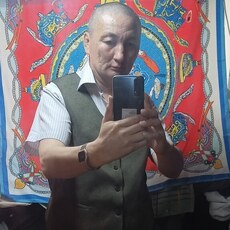 Вениамин