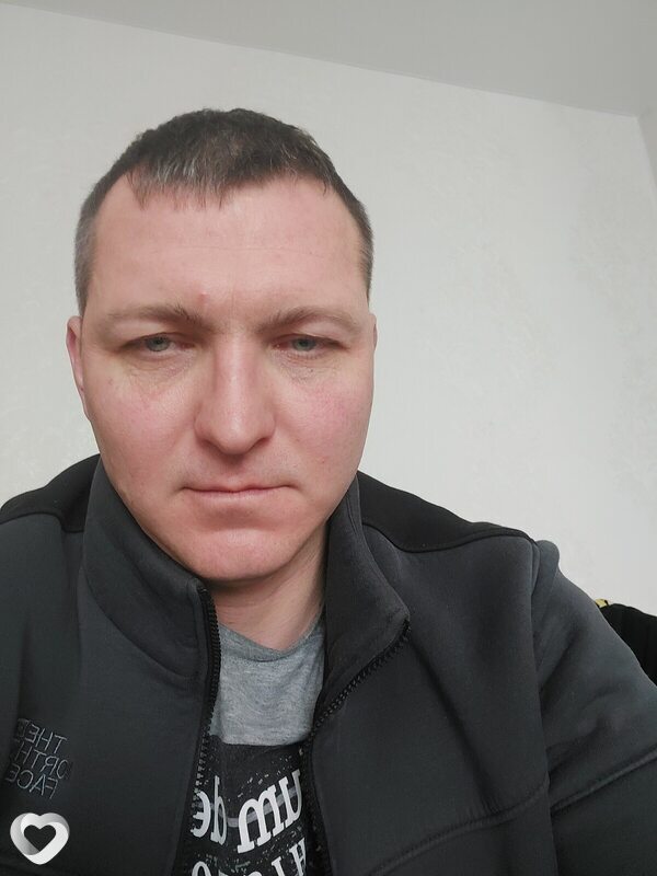 Олег