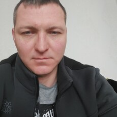 Олег