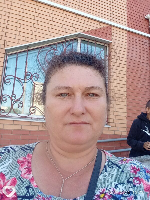 Варвара