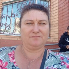 Варвара