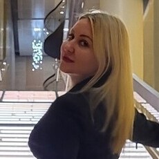 Илона