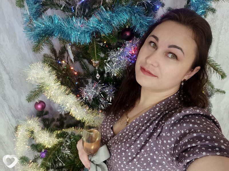 Жанна