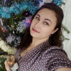 Жанна