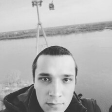 Тарас