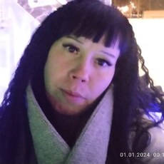 Анастасия