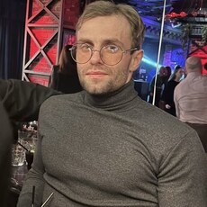 Эмиль