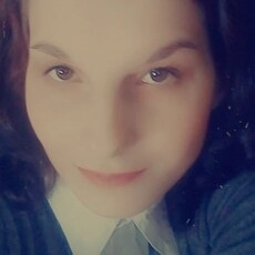 Елизавета