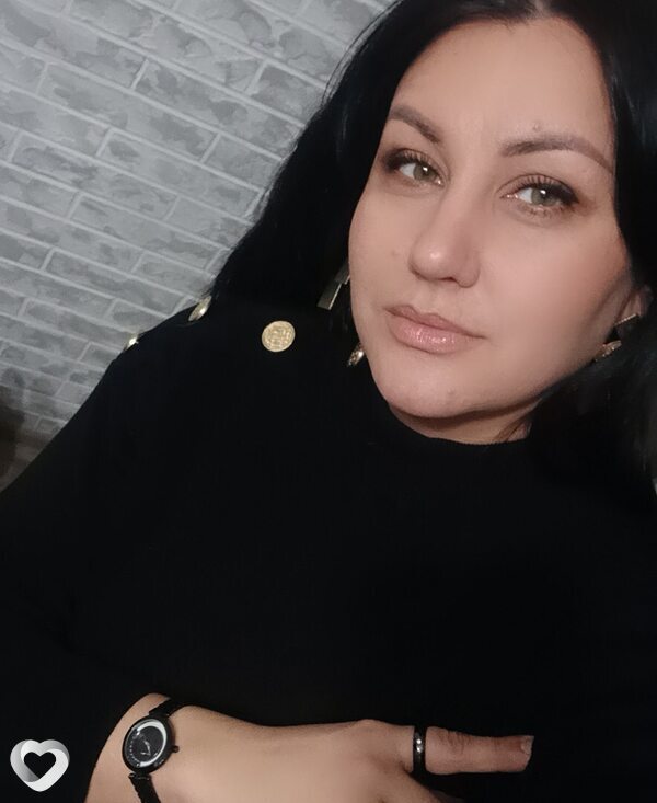 Мила