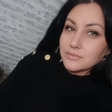 Мила