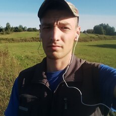 Пётр