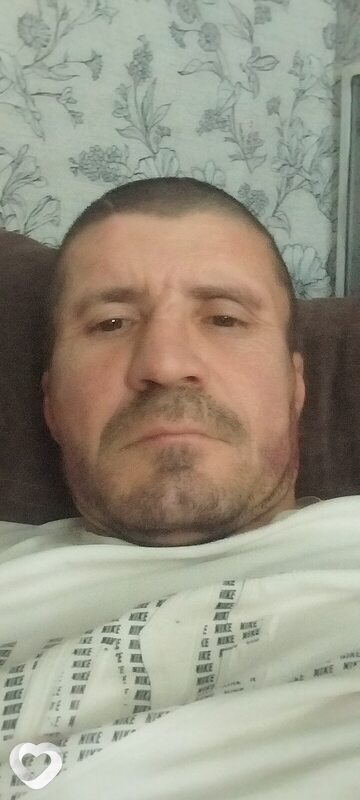 Василий