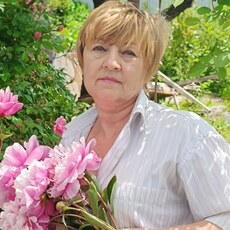 Любовь